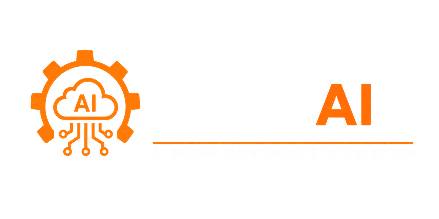 MaintAI©