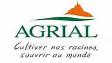 Agrial