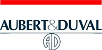 Aubert et Duval