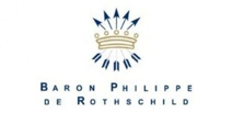 Baron de Rothschild