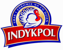 Indykpol