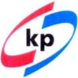 KP