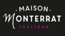 Monterrat