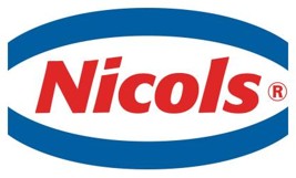 Nicols