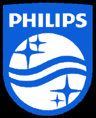 Philipps