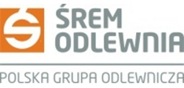 SREM