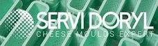 Servi Doryl
