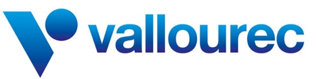 Vallourec
