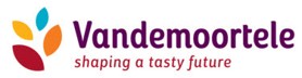 Vandemoortele