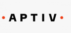 Aptiv