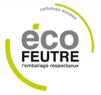 Ecofeutre