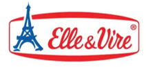 Elle & Vire