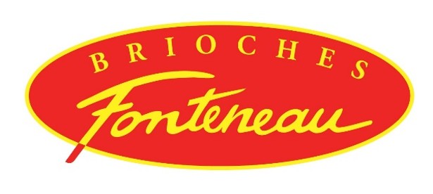 Fonteneau