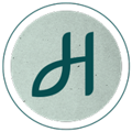 Havea