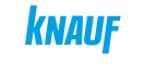 Knauf