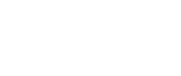 SpinPart